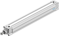 DSBC-63-500-D3-PPVA-N3 Vérin normalisé