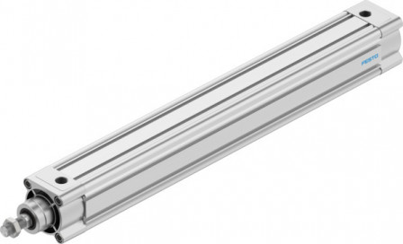 DSBC-63-500-D3-PPSA-N3 Vérin normalisé