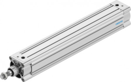 DSBC-80-500-D3-PPVA-N3 Vérin normalisé