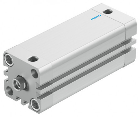 ADN-32-80-I-PPS-A Vérin compact