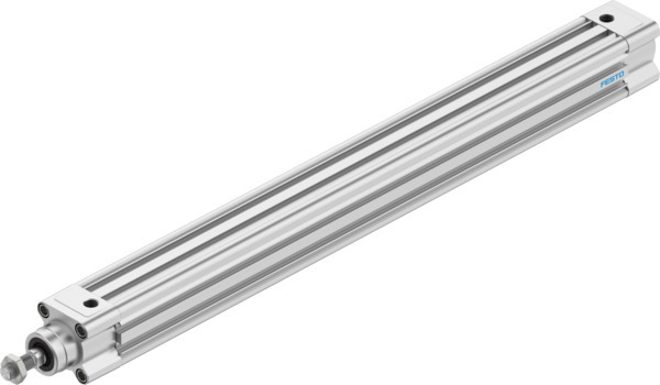 DSBC-32-400-D3-PPSA-N3 Vérin normalisé