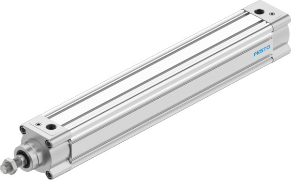 DSBC-63-400-D3-PPVA-N3 Vérin normalisé