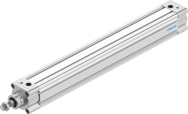 DSBC-63-500-D3-PPVA-N3 Vérin normalisé