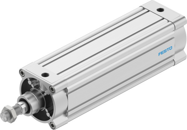 DSBC-125-320-D3-PPSA-N3 Vérin normalisé