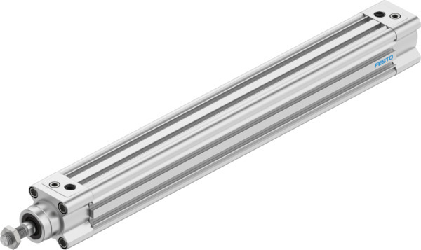 DSBC-32-300-D3-PPVA-N3 Vérin normalisé