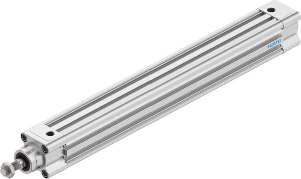 DSBC-32-300-D3-PPSA-N3 Vérin normalisé