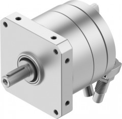 DSM-T-16-270-CC-A-B Vérin oscillant