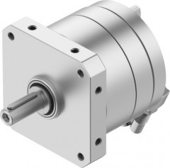 DSM-T-25-270-CC-A-B Vérin oscillant