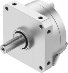 DSM-40-270-P1-A-B Vérin oscillant