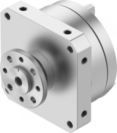 DSM-32-270-P-FW-A-B Vérin oscillant