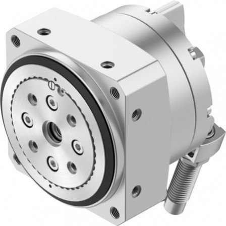 DSM-63-270-CC-HD-A-B Vérin oscillant