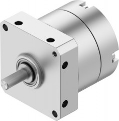 DSM-T-8-180-P Vérin oscillant