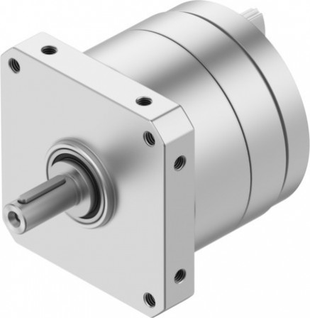 DSM-T-16-270-A-B Vérin oscillant