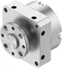 DSM-8-90-P-FW Vérin oscillant