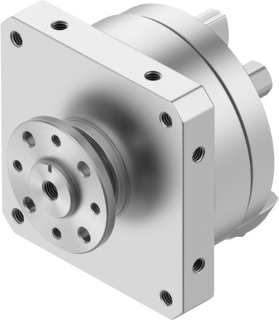 DSM-12-270-P-FW-A-B Vérin oscillant