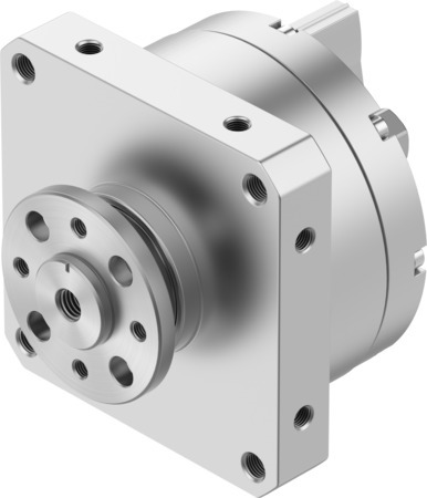 DSM-63-270-FW-A-B Vérin oscillant