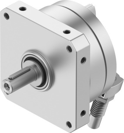 DSM-16-270-CC-A-B Vérin oscillant