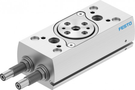 DRRD-12-180-FH-Y9A Vérin oscillant