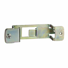 3 supports JdB BW sismique
