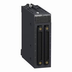 X80 8E THERMO ISOLEES H