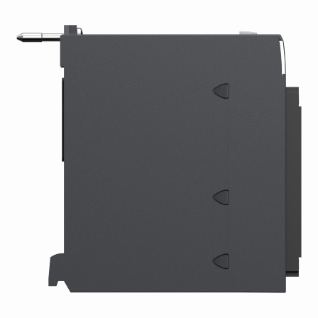 X80 8E THERMO ISOLEES H