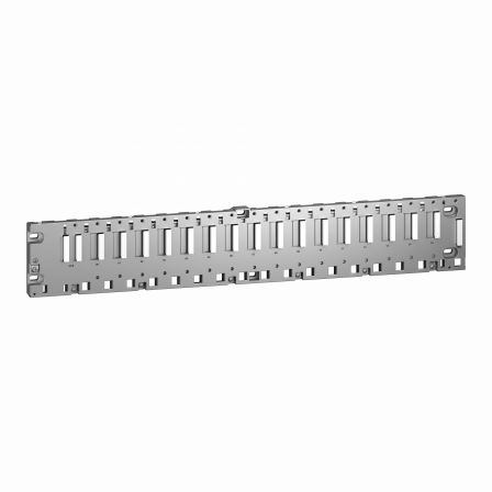RACK 16 POSITIONS