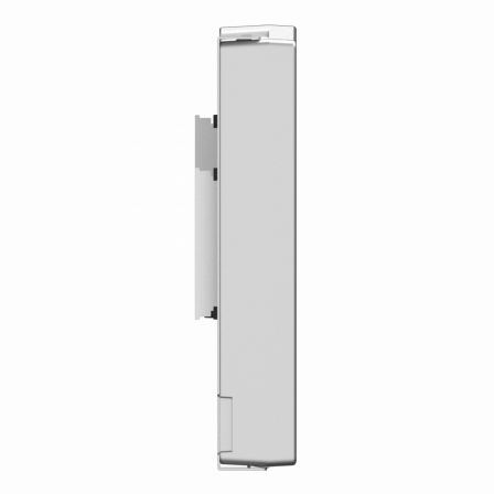 RACK 16 POSITIONS