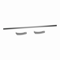 KIT REPRISE BLIND 16 POS