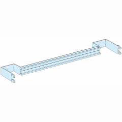 PrismaSeT P Active - Rail - appareillage modulaire - L650