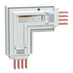 Coud 250A N ext-3Ph+N+PER-250A