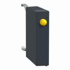 BLOC VARIST 130 250V