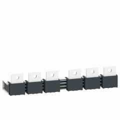Kit inverseur 3P  G630-800