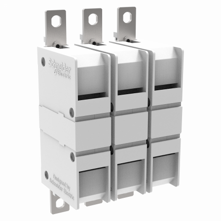Kit commutation 3P  G630-800