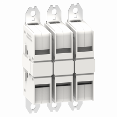 3P Kit G265-330