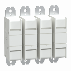 Kit commutation 4P G630-800