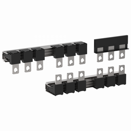 LDY kit for G115-225