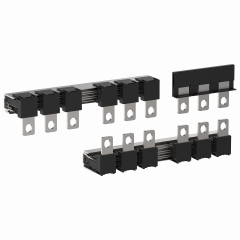 LDY kit for G115-225