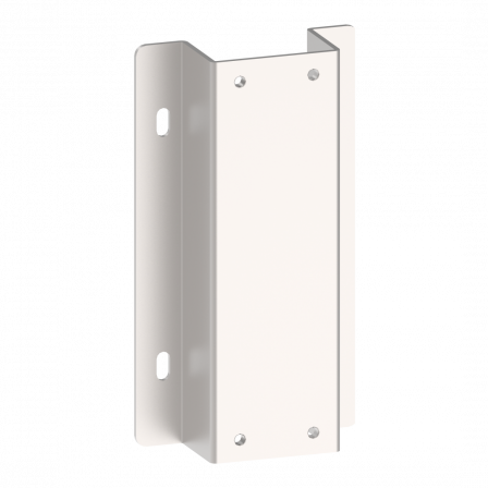 Retrofit Base for G115-225