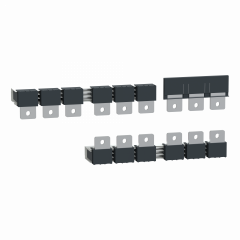 Kit star delta  G630-800