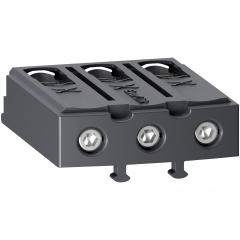 BORNIER PUIS.EVERLINK LRD3