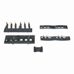 KIT INVERSEUR AVEC CTRL