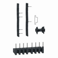 KIT INVERSEUR AVEC CTRL