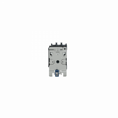 CONT 80A 1F 1O 24V CC