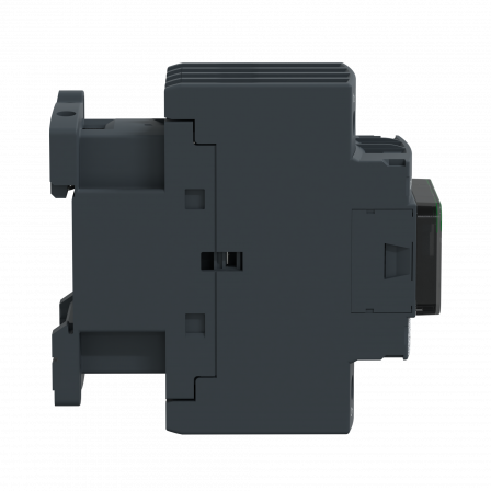 CONT 32A 4P AC1 24V CC