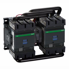 INV MOT 115A 230V 50 60