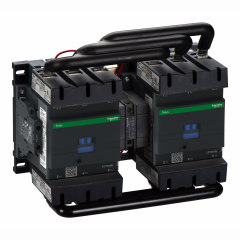 INV MOT 150A 230V 50 60