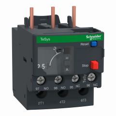 REL THERM 2,4-4A CL20