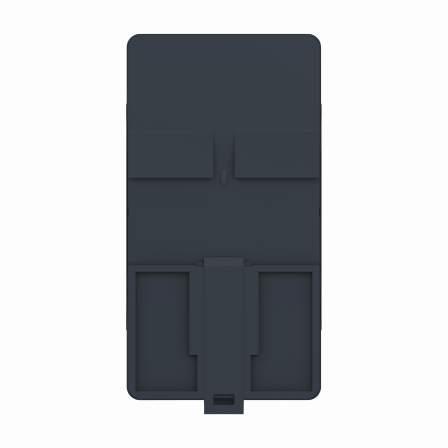 Modicon Switch ESM 8TX D