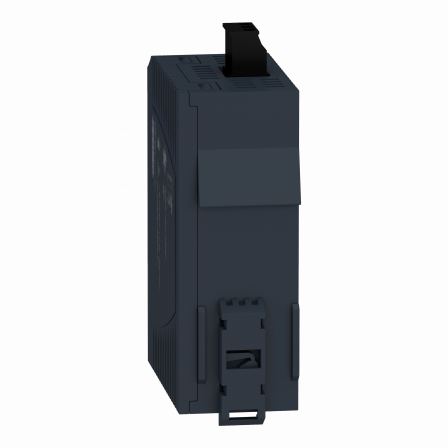 Modicon Unmanaged Switch - 8TX