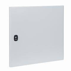 PORTE PLEINE S3D 600x400